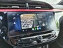 Opel Corsa Yes 1.2 Turbo Hybrid 110pk | APPLE CARPLAY / ANDROID AUTO | STOELVERW. | AIRCO | PARKEERSENSOREN |