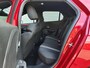 Opel Corsa Yes 1.2 Turbo Hybrid 110pk | APPLE CARPLAY / ANDROID AUTO | STOELVERW. | AIRCO | PARKEERSENSOREN |