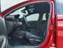 Opel Corsa Yes 1.2 Turbo Hybrid 110pk | APPLE CARPLAY / ANDROID AUTO | STOELVERW. | AIRCO | PARKEERSENSOREN |