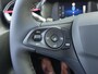 Opel Corsa Yes 1.2 Turbo Hybrid 110pk | APPLE CARPLAY / ANDROID AUTO | STOELVERW. | AIRCO | PARKEERSENSOREN |
