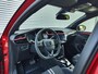 Opel Corsa Yes 1.2 Turbo Hybrid 110pk | APPLE CARPLAY / ANDROID AUTO | STOELVERW. | AIRCO | PARKEERSENSOREN |