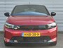Opel Corsa Yes 1.2 Turbo Hybrid 110pk | APPLE CARPLAY / ANDROID AUTO | STOELVERW. | AIRCO | PARKEERSENSOREN |