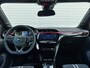 Opel Corsa Yes 1.2 Turbo Hybrid 110pk | APPLE CARPLAY / ANDROID AUTO | STOELVERW. | AIRCO | PARKEERSENSOREN |