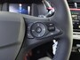 Opel Corsa Yes 1.2 Turbo Hybrid 110pk | APPLE CARPLAY / ANDROID AUTO | STOELVERW. | AIRCO | PARKEERSENSOREN |