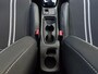 Opel Corsa Yes 1.2 Turbo Hybrid 110pk | APPLE CARPLAY / ANDROID AUTO | STOELVERW. | AIRCO | PARKEERSENSOREN |