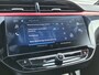 Opel Corsa Yes 1.2 Turbo Hybrid 110pk | APPLE CARPLAY / ANDROID AUTO | STOELVERW. | AIRCO | PARKEERSENSOREN |