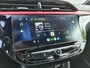 Opel Corsa Yes 1.2 Turbo Hybrid 110pk | APPLE CARPLAY / ANDROID AUTO | STOELVERW. | AIRCO | PARKEERSENSOREN |