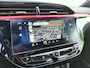 Opel Corsa Yes 1.2 Turbo Hybrid 110pk | APPLE CARPLAY / ANDROID AUTO | STOELVERW. | AIRCO | PARKEERSENSOREN |