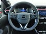 Opel Corsa Yes 1.2 Turbo Hybrid 110pk | APPLE CARPLAY / ANDROID AUTO | STOELVERW. | AIRCO | PARKEERSENSOREN |