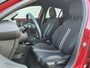 Opel Corsa Yes 1.2 Turbo Hybrid 110pk | APPLE CARPLAY / ANDROID AUTO | STOELVERW. | AIRCO | PARKEERSENSOREN |