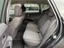 Kia Ceed Cee'd Sporty Wagon 1.6 CVVT Super Pack Airco Trekhaak NAP APK !!