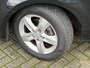 Kia Ceed Cee'd Sporty Wagon 1.6 CVVT Super Pack Airco Trekhaak NAP APK !!