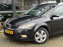 Kia Ceed Cee'd Sporty Wagon 1.6 CVVT Super Pack Airco Trekhaak NAP APK !!