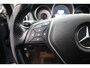 Mercedes-Benz C-klasse 180 Business Class Avantgarde nette sedan met trekhaak