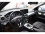 Mercedes-Benz C-klasse 180 Business Class Avantgarde nette sedan met trekhaak