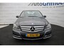Mercedes-Benz C-klasse 180 Business Class Avantgarde nette sedan met trekhaak