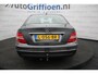 Mercedes-Benz C-klasse 180 Business Class Avantgarde nette sedan met trekhaak
