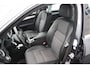 Mercedes-Benz C-klasse 180 Business Class Avantgarde nette sedan met trekhaak
