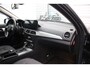 Mercedes-Benz C-klasse 180 Business Class Avantgarde nette sedan met trekhaak