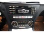 Mercedes-Benz C-klasse 180 Business Class Avantgarde nette sedan met trekhaak