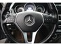 Mercedes-Benz C-klasse 180 Business Class Avantgarde nette sedan met trekhaak
