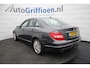 Mercedes-Benz C-klasse 180 Business Class Avantgarde nette sedan met trekhaak