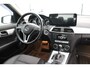 Mercedes-Benz C-klasse 180 Business Class Avantgarde nette sedan met trekhaak
