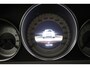 Mercedes-Benz C-klasse 180 Business Class Avantgarde nette sedan met trekhaak