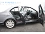 Mercedes-Benz C-klasse 180 Business Class Avantgarde nette sedan met trekhaak
