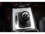 Mercedes-Benz C-klasse 180 Business Class Avantgarde nette sedan met trekhaak