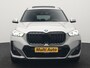 BMW X1 xDrive30e M Sport Plug In Hybrid 326pk Dealer O.H. PHEV | Panodak | Head Up | 360 Camera | Adaptive Cruise | Alcantara Sportstoelen Massage & Memory | Harman & Kardon | Stoelen & Stuur Verwarmd | Apple Carplay | 20"L.M | Blis | Keyless | Sfee