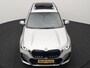 BMW X1 xDrive30e M Sport Plug In Hybrid 326pk Dealer O.H. PHEV | Panodak | Head Up | 360 Camera | Adaptive Cruise | Alcantara Sportstoelen Massage & Memory | Harman & Kardon | Stoelen & Stuur Verwarmd | Apple Carplay | 20"L.M | Blis | Keyless | Sfee