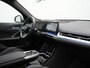 BMW X1 xDrive30e M Sport Plug In Hybrid 326pk Dealer O.H. PHEV | Panodak | Head Up | 360 Camera | Adaptive Cruise | Alcantara Sportstoelen Massage & Memory | Harman & Kardon | Stoelen & Stuur Verwarmd | Apple Carplay | 20"L.M | Blis | Keyless | Sfee