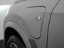 BMW X1 xDrive30e M Sport Plug In Hybrid 326pk Dealer O.H. PHEV | Panodak | Head Up | 360 Camera | Adaptive Cruise | Alcantara Sportstoelen Massage & Memory | Harman & Kardon | Stoelen & Stuur Verwarmd | Apple Carplay | 20"L.M | Blis | Keyless | Sfee