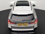 BMW X1 xDrive30e M Sport Plug In Hybrid 326pk Dealer O.H. PHEV | Panodak | Head Up | 360 Camera | Adaptive Cruise | Alcantara Sportstoelen Massage & Memory | Harman & Kardon | Stoelen & Stuur Verwarmd | Apple Carplay | 20"L.M | Blis | Keyless | Sfee