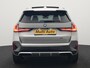 BMW X1 xDrive30e M Sport Plug In Hybrid 326pk Dealer O.H. PHEV | Panodak | Head Up | 360 Camera | Adaptive Cruise | Alcantara Sportstoelen Massage & Memory | Harman & Kardon | Stoelen & Stuur Verwarmd | Apple Carplay | 20"L.M | Blis | Keyless | Sfee