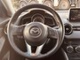 Mazda 2 1.5 Skyactiv-G GT-M Automaat