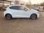 Mazda 2 1.5 Skyactiv-G GT-M Automaat