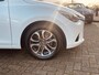 Mazda 2 1.5 Skyactiv-G GT-M Automaat