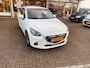 Mazda 2 1.5 Skyactiv-G GT-M Automaat