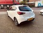 Mazda 2 1.5 Skyactiv-G GT-M Automaat