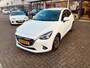 Mazda 2 1.5 Skyactiv-G GT-M Automaat
