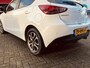 Mazda 2 1.5 Skyactiv-G GT-M Automaat