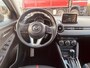 Mazda 2 1.5 Skyactiv-G GT-M Automaat