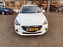 Mazda 2 1.5 Skyactiv-G GT-M Automaat