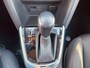 Mazda 2 1.5 Skyactiv-G GT-M Automaat