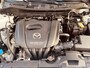 Mazda 2 1.5 Skyactiv-G GT-M Automaat