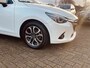 Mazda 2 1.5 Skyactiv-G GT-M Automaat