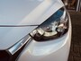 Mazda 2 1.5 Skyactiv-G GT-M Automaat