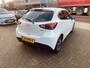 Mazda 2 1.5 Skyactiv-G GT-M Automaat